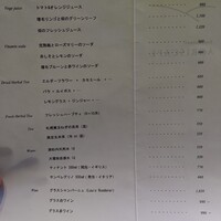 アグリスケープ - 