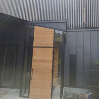アグリスケープ - 