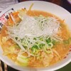 河童ラーメン本舗 橿原店