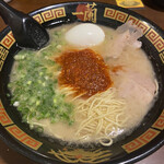 Ichiran - 