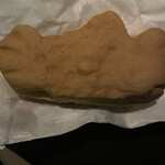 むっちゃん万十 - 