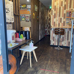 むっちゃん万十 - 