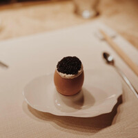 Jean-Georges Tokyo - 