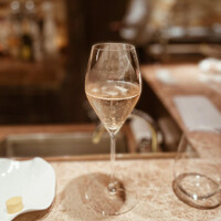 Jean-Georges Tokyo - 