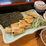 Sumou Zushi Taihou Beya - 