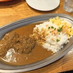 GRILL&DINING用賀倶楽部 - 