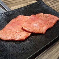 焼肉 ジャンボ はなれ - 