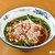 海味館 - 料理写真: