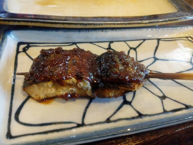 酒林 - 七日町（居酒屋）の写真