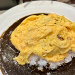 カレー屋 ボングー - 