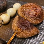 Toriyaki Sasaya - 