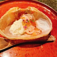 ステーキハウス ミディアムレア - 