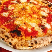 ピッツェリア ポンテチェントロ 佃店 - 