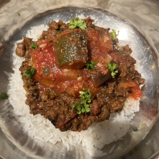 ザ マッド ハッター_1