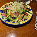 トルティーノ - 