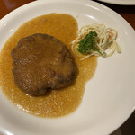 トルティーノ - 