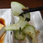 橋本食堂 - 