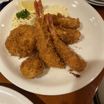 トルティーノ - 