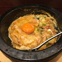 侘家古暦堂 祇園花見小路本店 - 