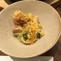 侘家古暦堂 祇園花見小路本店 - 