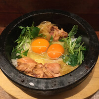 侘家古暦堂 祇園花見小路本店 - 