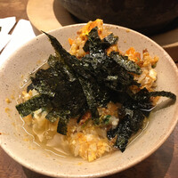 侘家古暦堂 祇園花見小路本店 - 