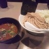 つけ麺 五ノ神製作所
