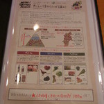 イタリアンおりべ - 