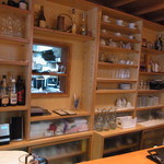 イタリアンおりべ - 