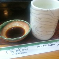 冨すし - 