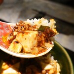 沙龍 - 最高です(^^)