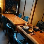 沙龍 - 最大10名♪