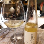 沙龍 - KENZO あさつゆ