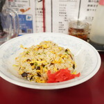 八慶 - 