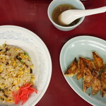 八慶 - 