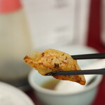 八慶 - 