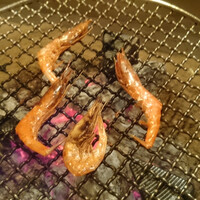 銀座方舟 大吟醸いろり店 - 