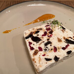 ビストロ ル セット - 