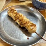 串かつ 源 - 