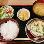 Gottsuri - 