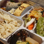 坂井屋商店 - 