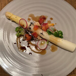 ビストロ ル セット - 