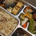 坂井屋商店 - 