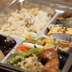 坂井屋商店 - 
