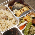 坂井屋商店 - 