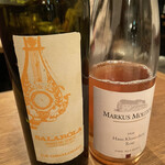 ビストロ ル セット - 