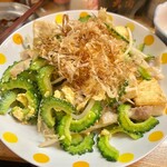 串かつ 源 - 