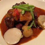 ビストロ ル セット - 