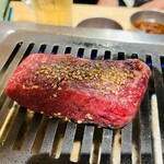 大阪焼肉・ホルモンふたご - 