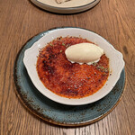 ビストロ ル セット - 